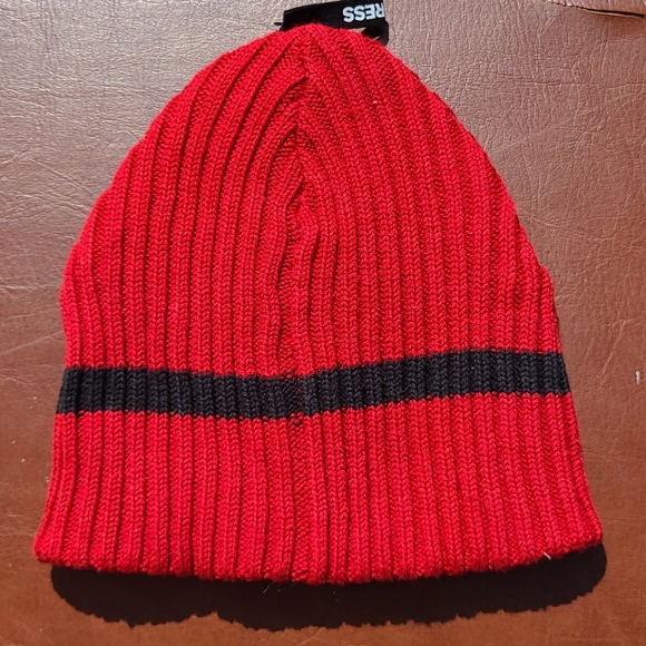Express winter hat - Picture 2 of 6
